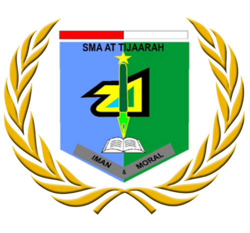 LOGO.png