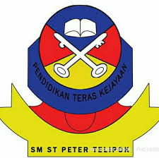 SM ST. PETER TELIPOK.jpg
