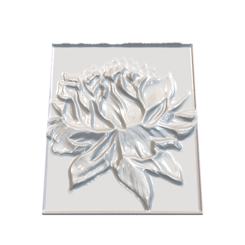 07a39df2746a.png