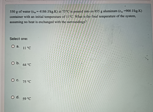 temp.png
