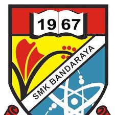 smk bandaraya.jpg