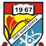 smk bandaraya