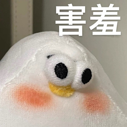 E1E412C4 2774 40FA A5D8 83F5899B302A.jpg