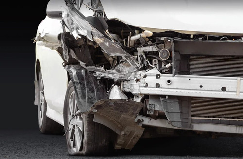 Bumper Repairing Service Sydney – Camperdown Collision Centre.jpg