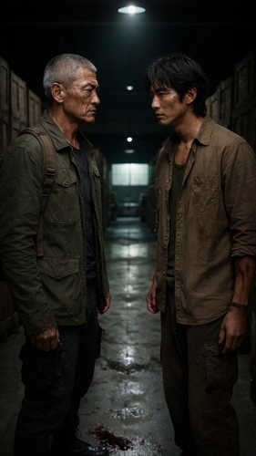 tail EP019 EP019 M006.png