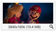 thumb 93a8c18f906523f18b0e7d56f1aa09e7.png