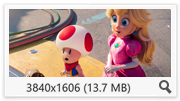 thumb 0534e0972ac1be9df7a2191064bd4c48.png