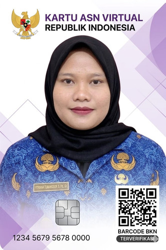 fitri.jpg