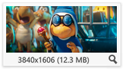 thumb 22ba3611d509271332233aac4a4b971f.png