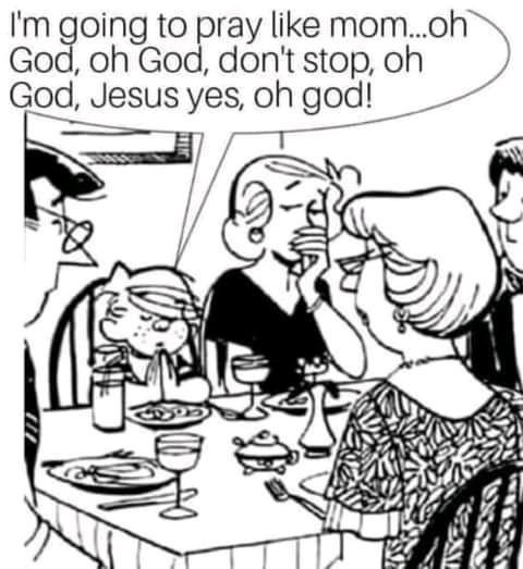 like mom.jpg