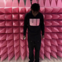 c0c95d769786.png