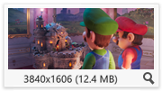 thumb d3d03c82856394ab3203d66a45c16eea.png