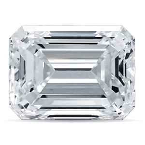 a626268951a1.png