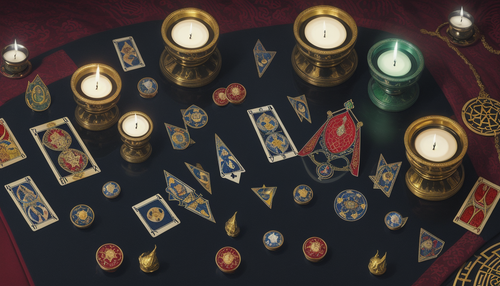 tarot ko 1778040228 3.png