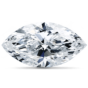 80cf6d1dd378.png