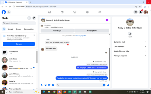 Screenshot (597).png
