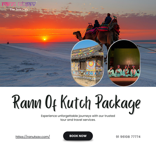 Rann Of Kutch Package.png