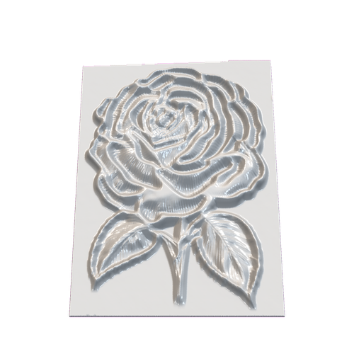 d34310b67eeb.png
