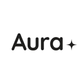 Aura Displays Coupons and Promo Code