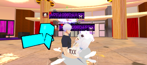imagen.png