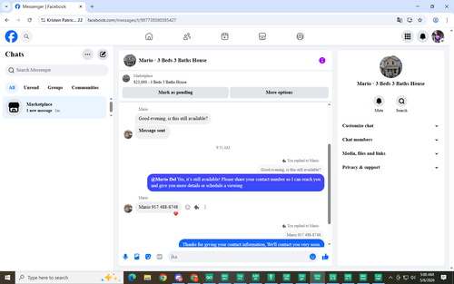 Screenshot (595).png