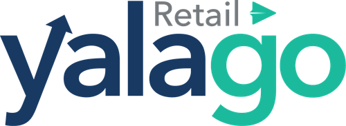 Y Retail Colour.png
