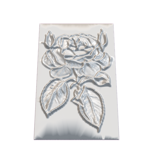 651036cc363d.png