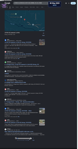 blob.png