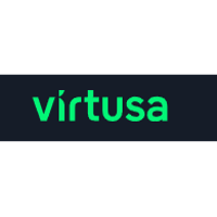 virtusa.png