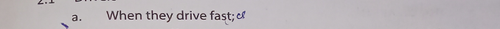 temp.png