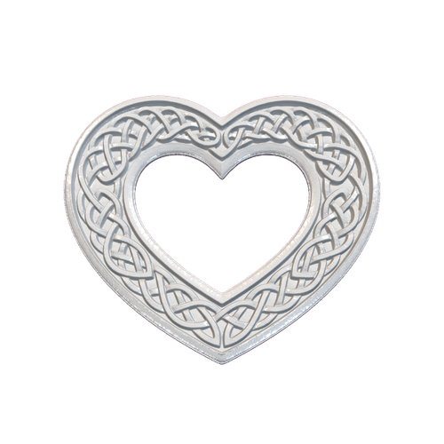 a482f2418f64.png