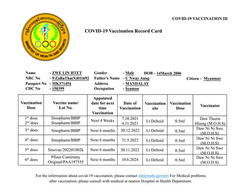 Covid copy.jpg