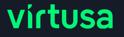 virtusa.png