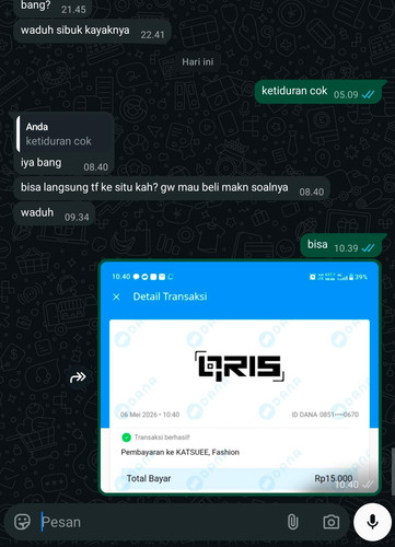 file.jpg