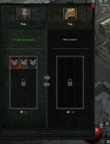 Stack Next SE sSPErttGf9.png
