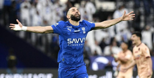 2026 04 08T182019Z 1175743195 UP1EM481EXU1X RTRMADP 3 SOCCER SAUDI HIL KHL 762x429.jpg.optimal.jpg