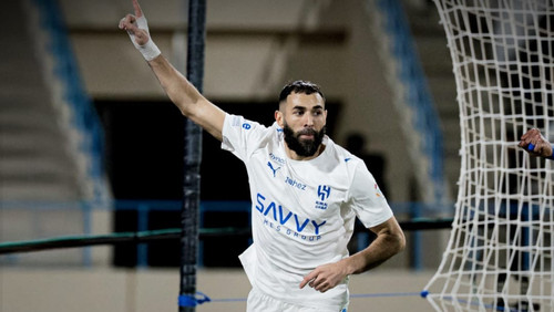 ca34249d benzema foto x @alhilal en.jpg