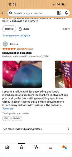 IMG 20260506 WA0033.jpg
