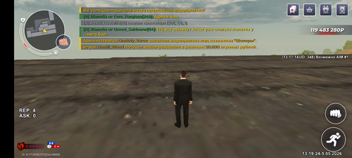 1000039792.png