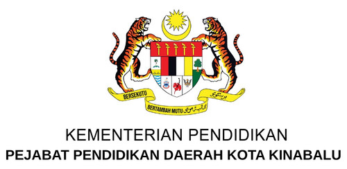 Logo PPD KK.jpg