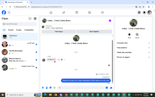 Screenshot (596).png