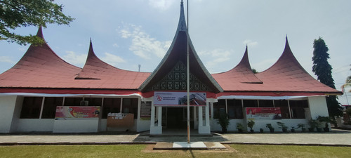 IMG20240802114716.jpg