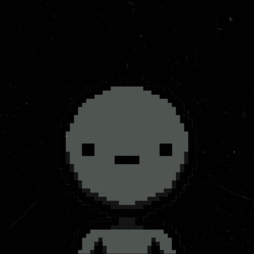 8078.jpg