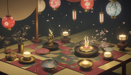 tarot ja 1778040366 0.png