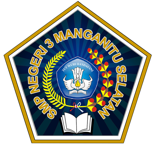 LOGO SMPN 3 MANGSEL.png