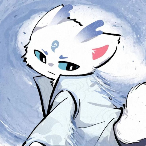 62c79a64ffe5.png