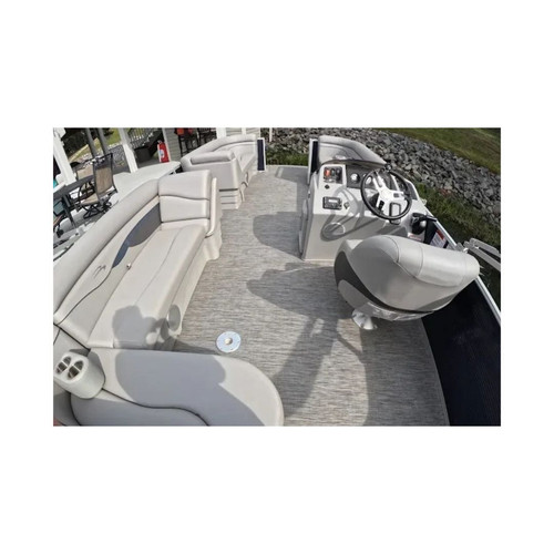 Catfish Jack's Pontoon Rentals. (4).jpg