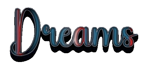 Dreams 5 5 2026.gif