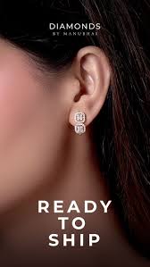 Diamond Earrings Design.jpg