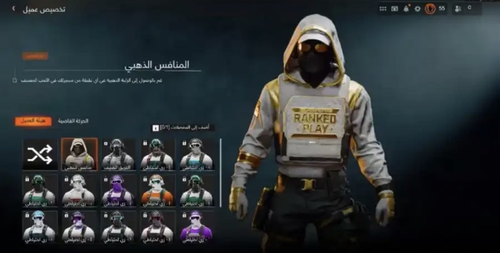 4fc2fb023d94.png